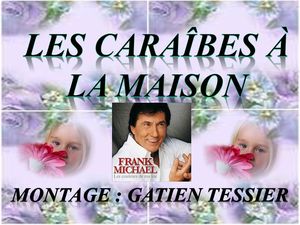 les_caraibes_a_la_maison__frank_michael