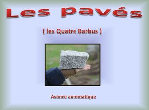 les_paves_papiniel