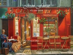 les_petits_bistrots_nanou_stan