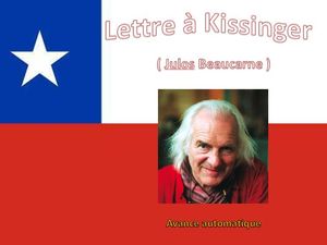 lettre_a_kissinger_papiniel