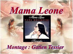 mama_leone__nana_mouskouri