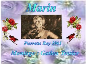 marin__pierrette_roy