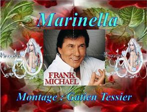 marinella__frank_michael