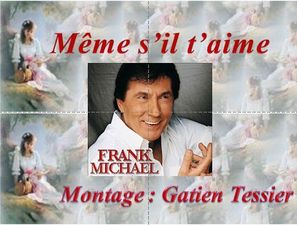 meme_s_il_t_aime__frank_michael