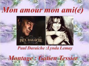 mon_amour_mon_amie__paul_daraiche