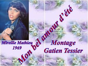 mon_bel_amour_d_ete_mireille_mathieu