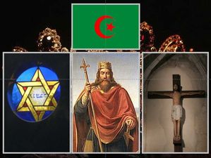 mon_histoire_qui_flanche_2cdab_papiniel