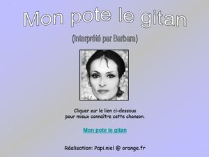 mon_pote_le_gitan_papiniel