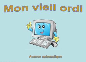 mon_vieil_ordi_papiniel