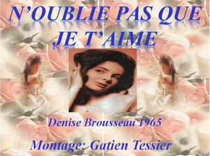 n_oublie_pas_que_je_t_aime_denise_brousseau