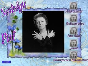nostalgie_edith_piaf_dede_51