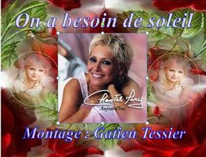 on_a_besoin_de_soleil__chantal_pary