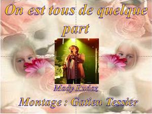 on_est_tous_de_quelque_part__sweet_people