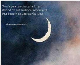 on_n_a_pas_besoin_de_la_lune_papiniel