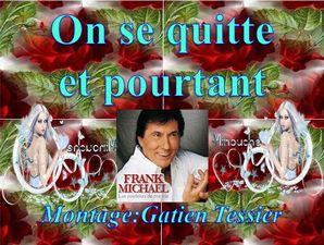 on_se_quitte_et_pourtant__frank_michael