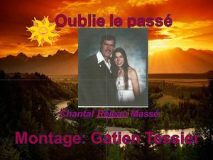 oublie_le_passe__chantal_et_rejean_masse