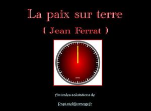 paix_sur_terre_jean_ferrat_papiniel