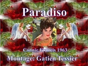 paradiso_connie_francis