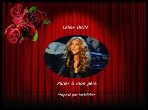 parler_a_mon_pere_c_dion