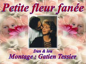 petite_fleur_fanee__dan_et_lou