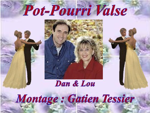 pot_pourri_valse