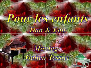 pour_les_enfants__dan_et_lou