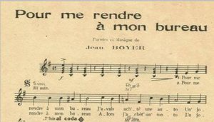 pour_me_rendre_a_mon_bureau__brassens