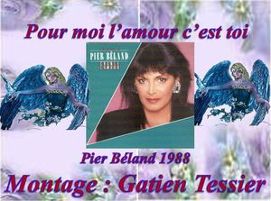 pour_moi_l_amour_c_est_toi__pier_beland