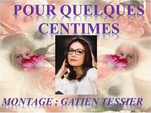 pour_quelques_centimes__nana_mouskouri