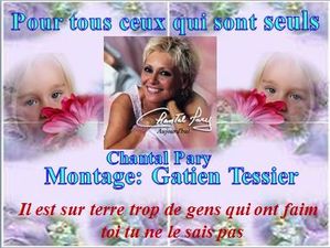 pour_tous_ceux_qui_sont_seuls_chantal_pary