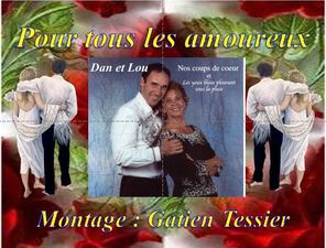 pour_tous_les_amoureux__dan_et_lou