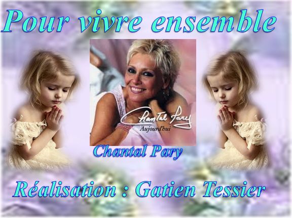 pour_vivre_ensemble__chantal_pary