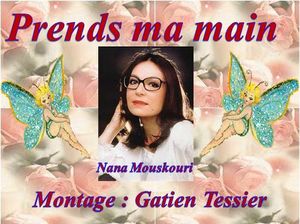 prend_ma_main__nana_mouskouri