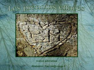 prenoms_effaces_g_brassens_papiniel