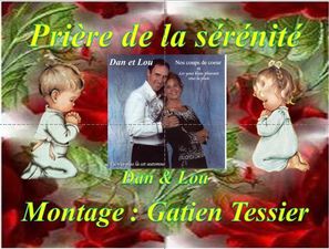 priere_de_la_serenite__dan_et_lou