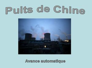 puits_de_chine_papiniel