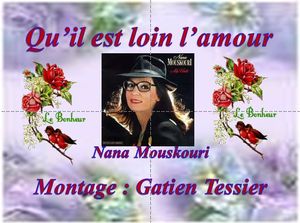 qu_il_est_loin_l_amour__nana_mouskouri