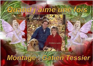 quand_j_aime_une_fois_j_aime_pour_toujours