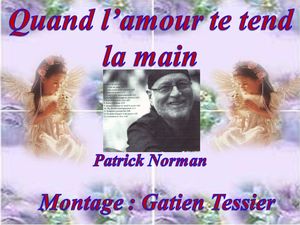 quand_l_amour_te_tend_la_main__patrick_norman