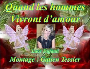 quand_les_hommes_vivront_d_amour__luce_dufault