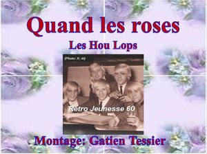 quand_les_roses_les_hou_lops