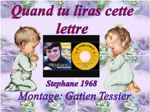 quand_tu_liras_cette_lettre__stephane