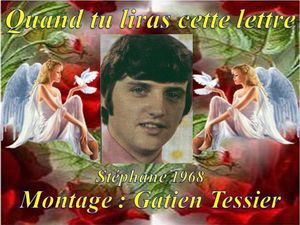 quand_tu_liras_cette_lettre__stephane_2