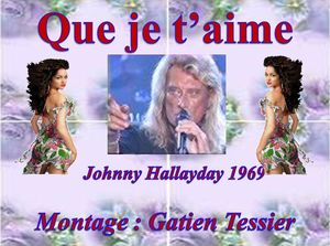 que_je_t_aime__johnny_hallyday