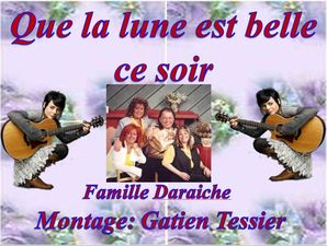 que_la_lune_est_belle_ce_soir_famille_daraiche