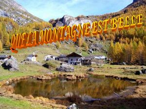 que_la_montagne_est_belle