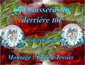 que_laisseras_tu_derriere_toi__denis_champoux