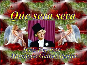 que_sera_sera__doris_day