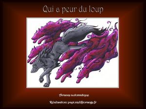 qui_a_peur_du_loup_papiniel