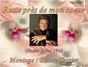 reste_pres_de_mon_coeur__ginette_reno